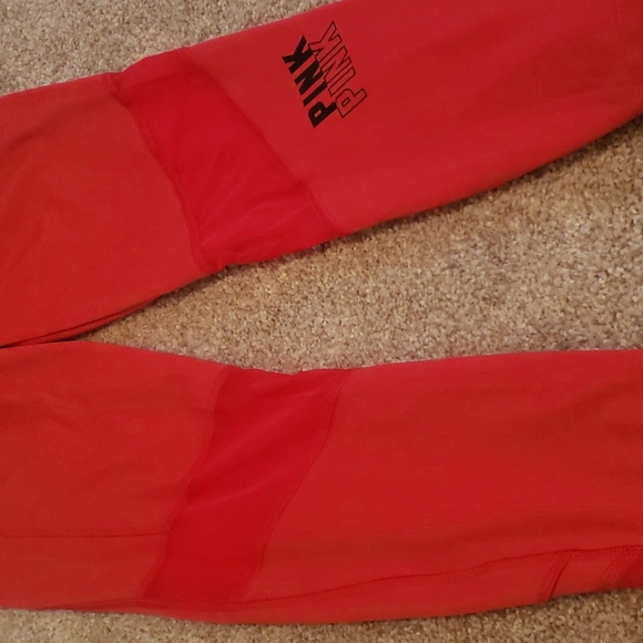 Pink Active - Picture 5 of 5